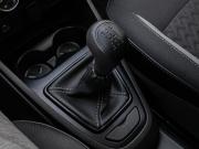 Lada (ВАЗ) Vesta I Рестайлинг (NG) Краснодар  - изображение 37