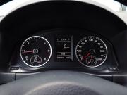 Volkswagen Tiguan I Рестайлинг Екатеринбург  - изображение 30
