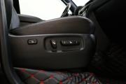 Lexus LX III Рестайлинг 2 Сургут  - изображение 61