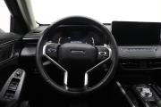 Haval Jolion I Рестайлинг Ульяновск  - изображение 26