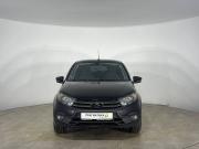 Lada (ВАЗ) Granta I Рестайлинг Санкт-Петербург  - изображение 18
