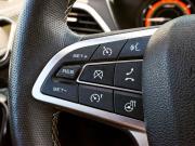 Lada (ВАЗ) Vesta I Рестайлинг (NG) Екатеринбург  - изображение 35