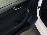 Skoda Rapid I Рестайлинг Оренбург  - изображение 34