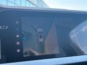 Geely Monjaro I Сыктывкар  - изображение 70