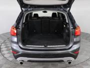 BMW X1 II (F48) Химки  - изображение 24