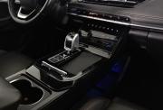 Chery Tiggo 7 Pro I Волгоград  - изображение 37