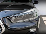 BMW X2 I (F39) Москва  - изображение 45