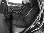 Haval F7 I Ростов-на-Дону  - изображение 30