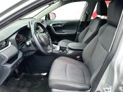 Toyota RAV4 V (XA50) Пермь  - изображение 30