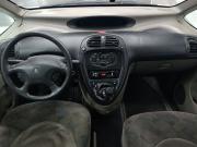 Citroen Xsara Picasso Воронеж  - изображение 26