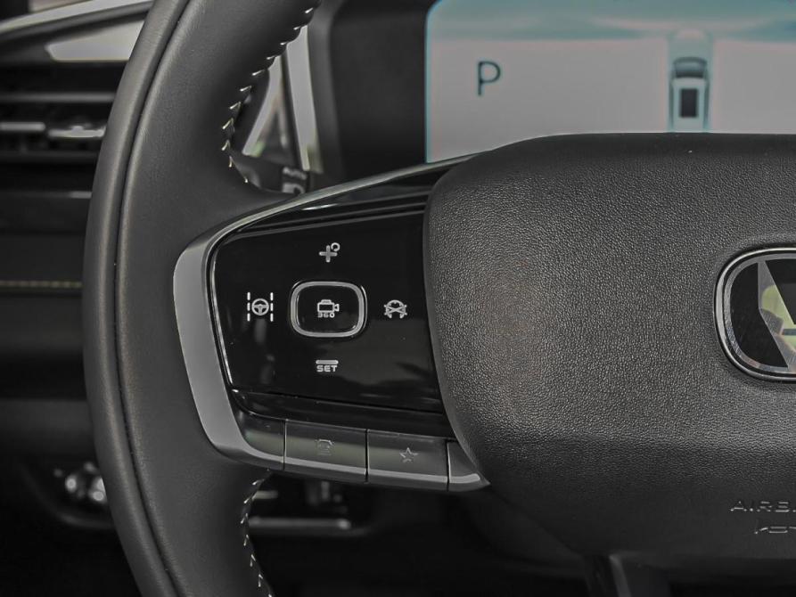 Changan CS75 Pro Ставрополь  - изображение 21