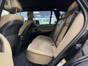 BMW X5 II (E70) Санкт-Петербург  - изображение 33