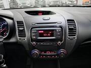 Kia Cerato III Рестайлинг (Classic) Набережные Челны  - изображение 44