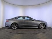 Mercedes-Benz E-Класс V (W213 S213 C238) Москва  - изображение 33