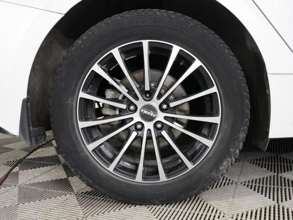Kia K5 III с пробегом 2020 года, цена 2 445 000 рублей, 108156 км, седан, Автокод Объявления