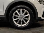 Audi Q3 I (8U) Рестайлинг Москва  - изображение 29