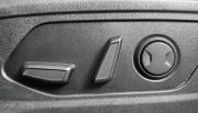 Kia Sorento IV Москва  - изображение 49
