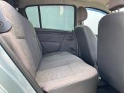 Renault Sandero I Стерлитамак  - изображение 65