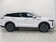 Exeed RX Курск  - изображение 30