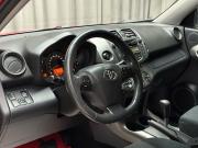 Toyota RAV4 III (XA30) Рестайлинг Ижевск  - изображение 43