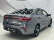 Kia Rio IV Воронеж  - изображение 21