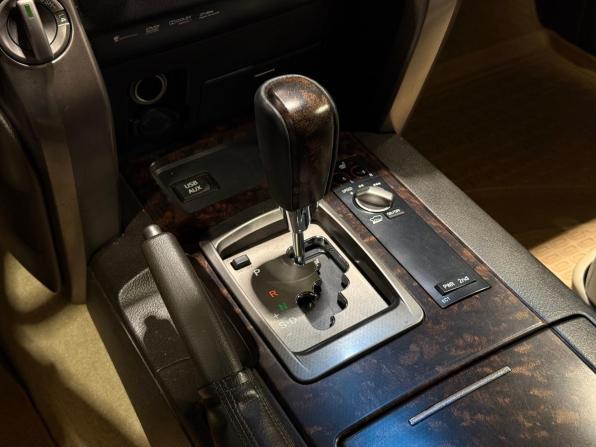 Toyota Land Cruiser 200 Series с пробегом 2010 года, цена 2 791 000 рублей, 206933 км, внедорожник, Автокод Объявления