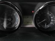 Toyota Land Cruiser Prado 150 Series Ростов-на-Дону  - изображение 39