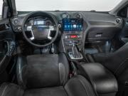 Ford Mondeo IV Рестайлинг Ставрополь  - изображение 29