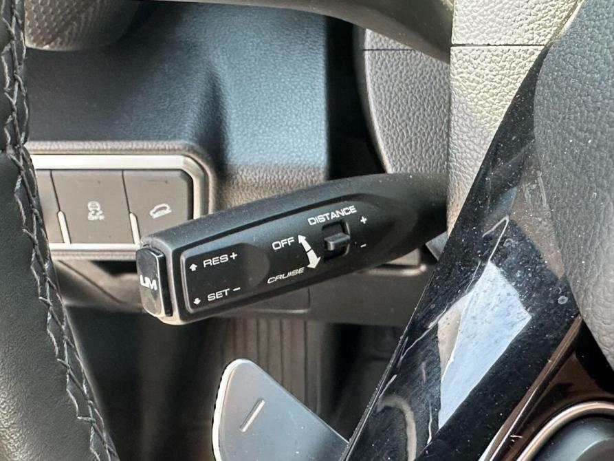 Haval Dargo I Волгоград  - изображение 37
