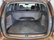 Renault Duster I Тольятти  - изображение 32