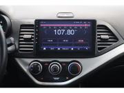 Kia Picanto II Коломна  - изображение 24