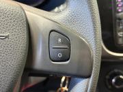 Renault Logan II Челябинск  - изображение 29