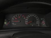 Toyota Corolla IX (E120 E130) Ставрополь  - изображение 35