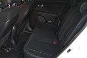 Kia Sportage III Рестайлинг Уфа  - изображение 32