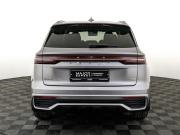 Geely Monjaro I Москва  - изображение 36