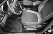Lada (ВАЗ) Vesta I Рестайлинг (NG) Сургут  - изображение 42