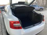 Skoda Octavia III (A7) Рестайлинг Екатеринбург  - изображение 44