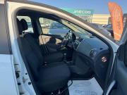 Renault Sandero II Ногинск  - изображение 31