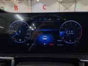 Chery Tiggo 7 Pro Max I Казань  - изображение 38
