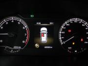 Geely Coolray I Старый Оскол  - изображение 47