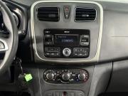 Renault Logan II Рестайлинг Борисоглебск  - изображение 28