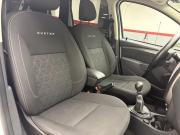 Renault Duster I Рестайлинг Ростов-на-Дону  - изображение 32