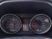 Haval M6 II Тверь  - изображение 42