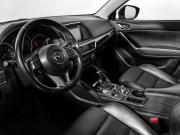 Mazda CX-5 I Рестайлинг Санкт-Петербург  - изображение 30