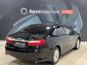 Toyota Camry VII (XV50) Пермь  - изображение 27