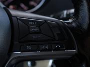 Nissan Qashqai II Рестайлинг Москва  - изображение 39