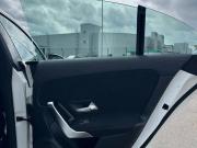 Mercedes-Benz CLA II (C118 X118) Москва  - изображение 52