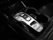 Hyundai Tucson IV Ростов-на-Дону  - изображение 43