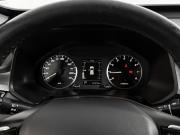 Chery Tiggo 4 Pro I Рестайлинг Санкт-Петербург  - изображение 37