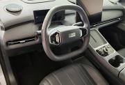Geely EX5 Гибрид Ярославль  - изображение 38